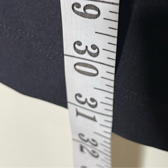 Lululemon men ABC black pants sz 30 - Picture 5 of 7